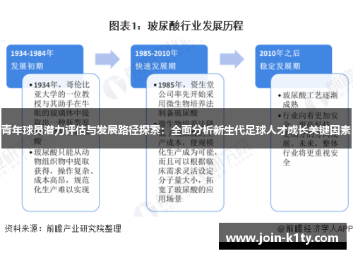 青年球员潜力评估与发展路径探索：全面分析新生代足球人才成长关键因素